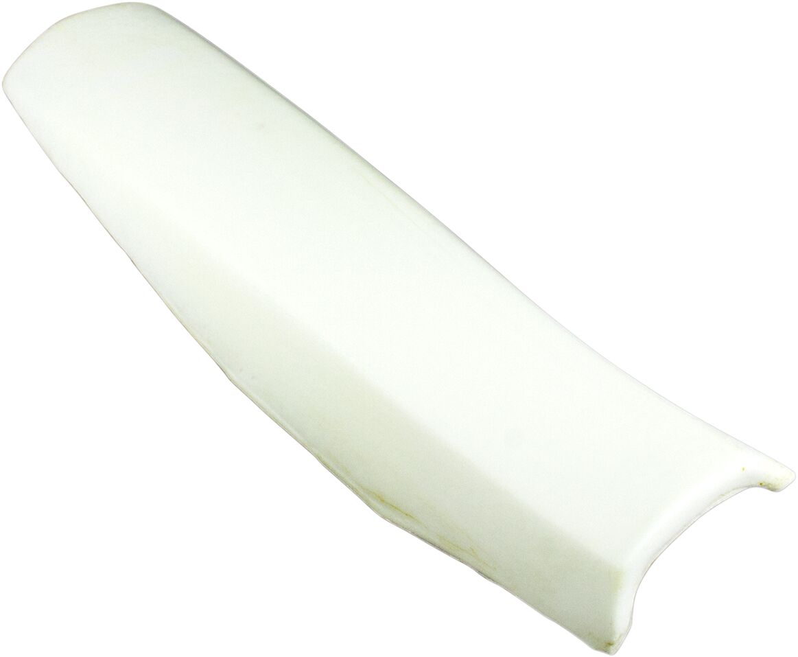 MOOSE SEAT FOAM MOOSE YAMAHA YZF45018-F