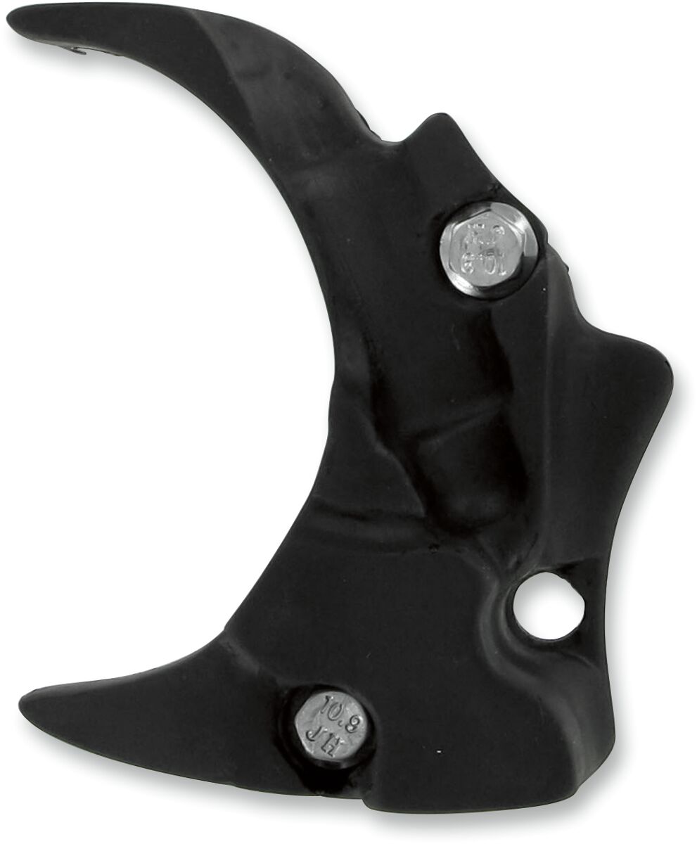 MOOSE POLY CASE SAVER ATV YAMAHA 1027