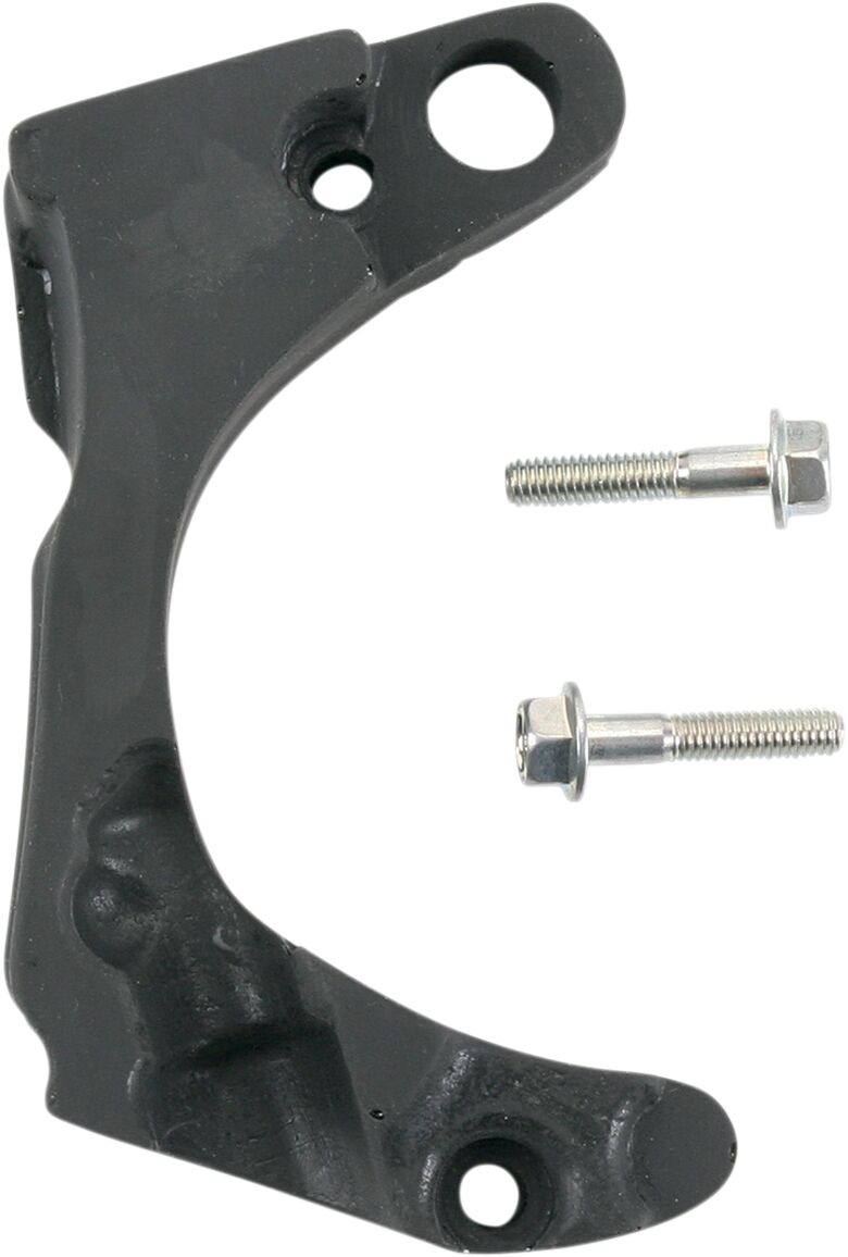 MOOSE POLY CASE SAVER ATV HONDA 1028
