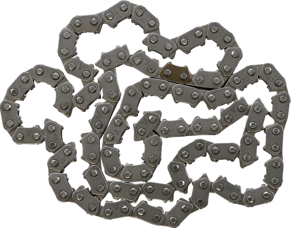 MOOSE CAM CHAIN 114 LINKS MSEHC98XRH2010114