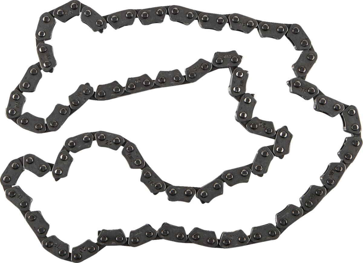 MOOSE CAM CHAIN 108 LINKS MSEHC82RH2010108