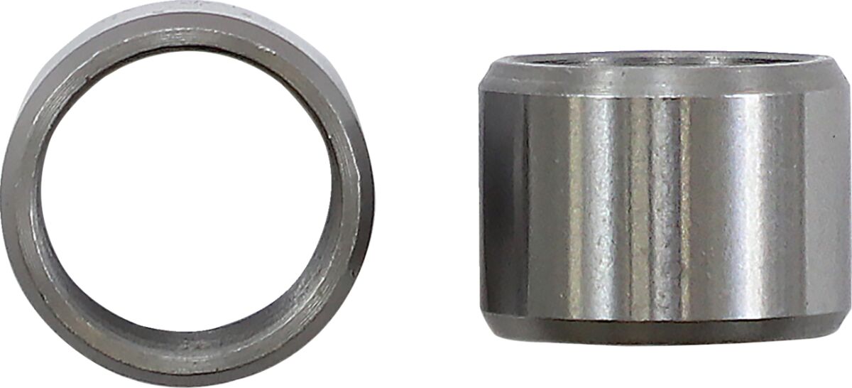 MOOSE CYLINDER STD POLARIS MSE60002