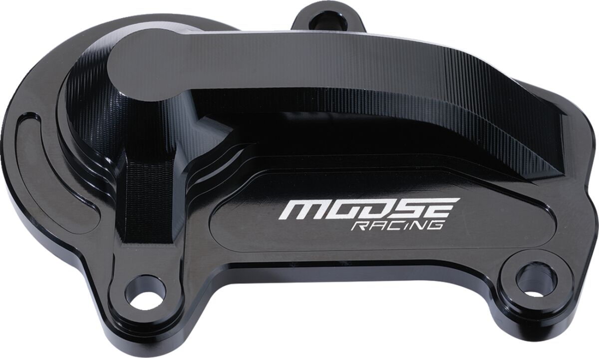MOOSE WP COVER GUARD MSE KTM 27-1016