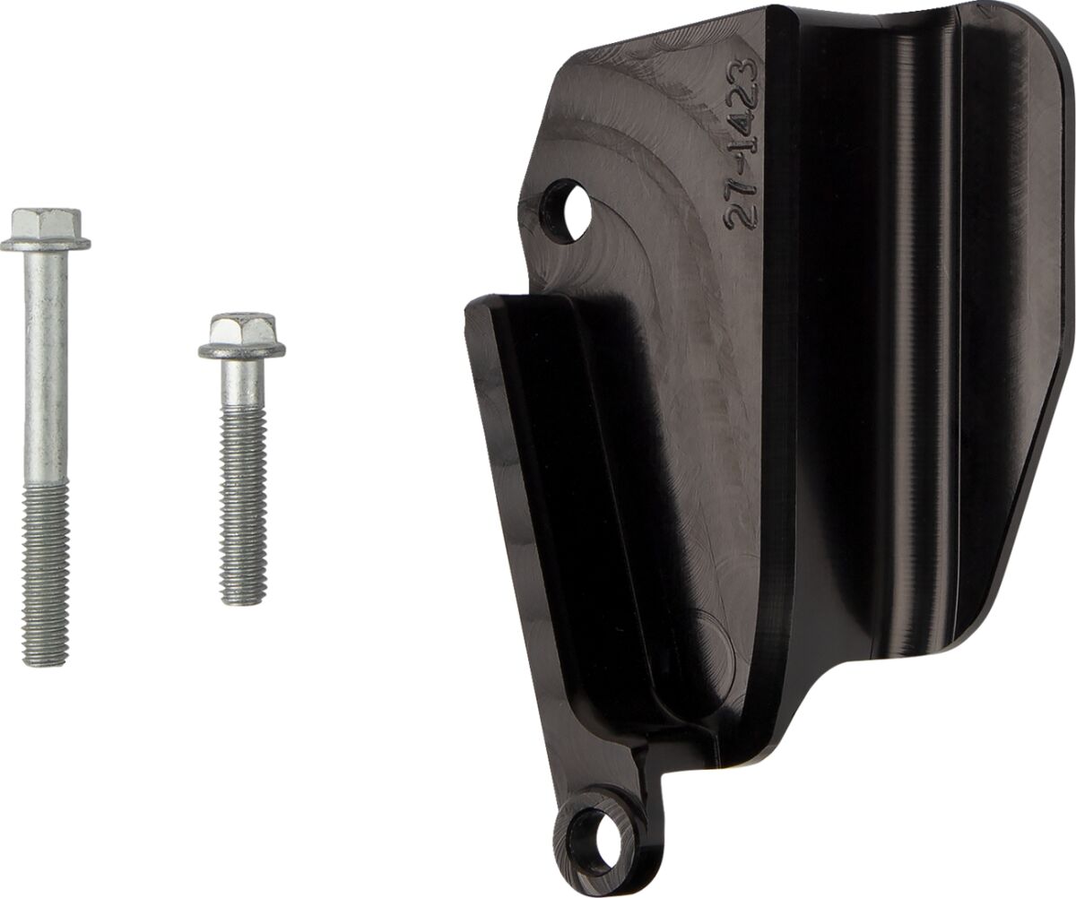 MOOSE WP COVER GUARD MSE KTM 27-1423