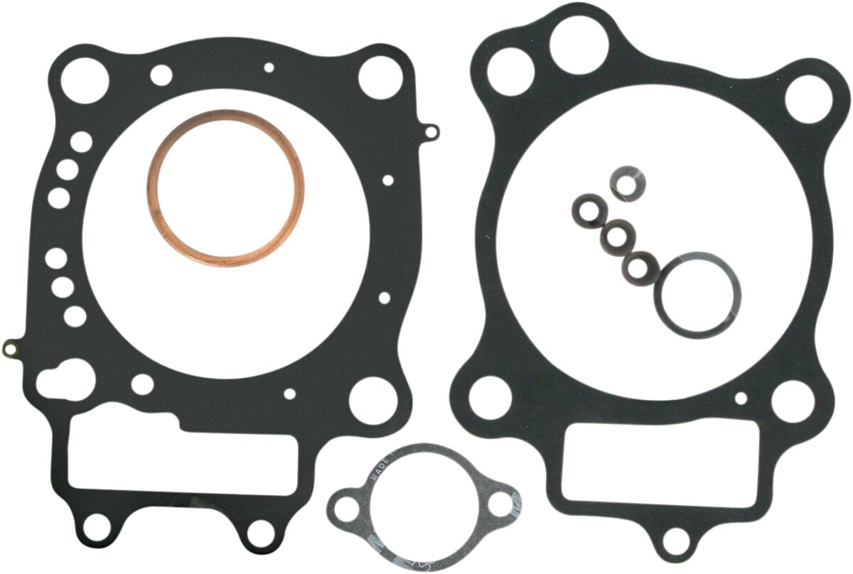 MOOSE STANDARD TOP-END GASKET SET OFFROAD 810262MSE