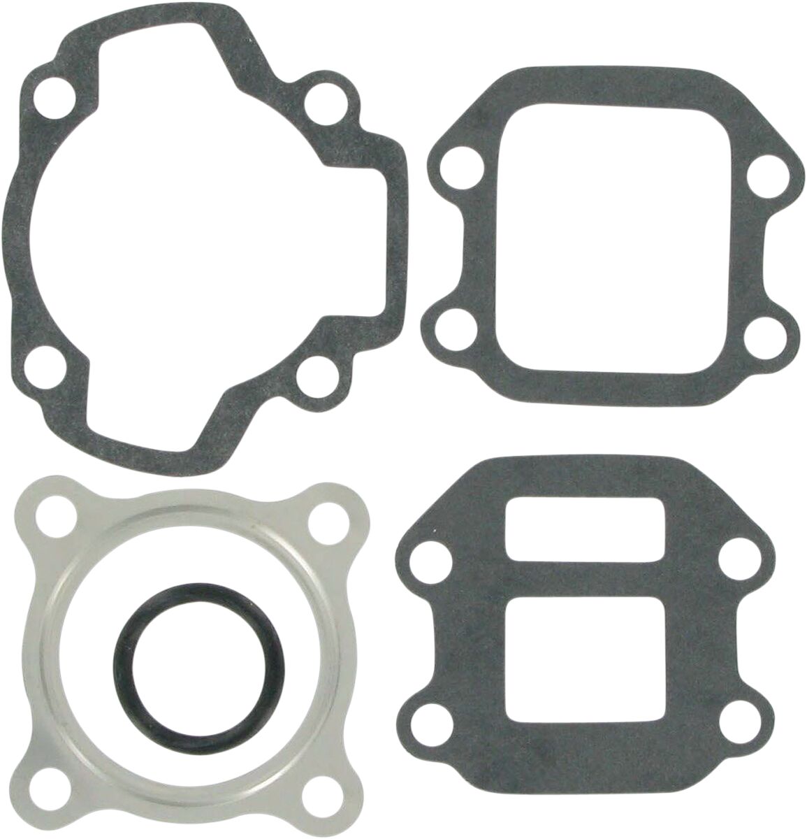 MOOSE STANDARD TOP-END GASKET SET OFFROAD 810601MSE