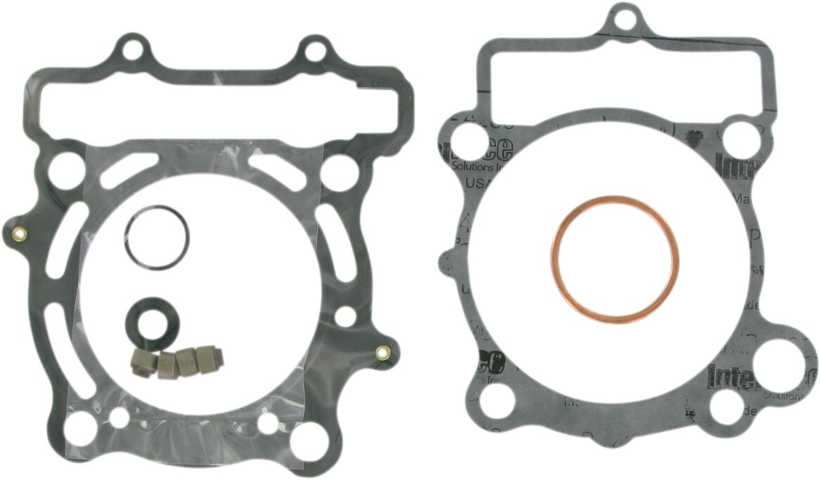 MOOSE STANDARD TOP-END GASKET SET OFFROAD 810463MSE