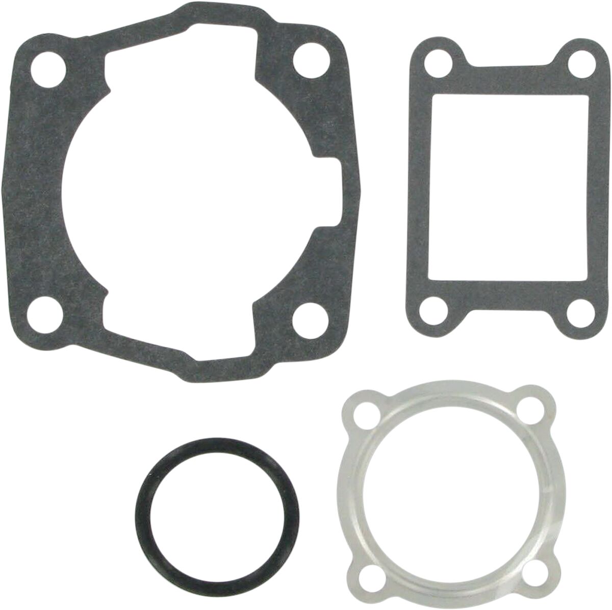 MOOSE STANDARD TOP-END GASKET SET OFFROAD 810314MSE