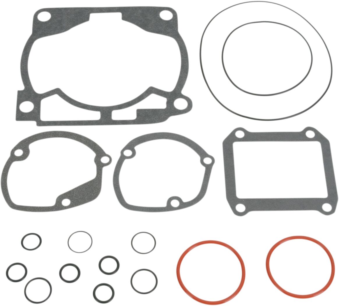MOOSE STANDARD TOP-END GASKET SET OFFROAD 810324MSE