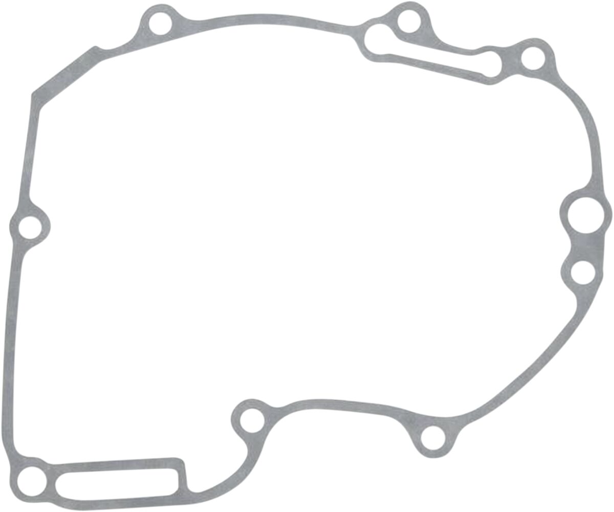 MOOSE IGNITION COVER GASKET OFFROAD 816100MSE