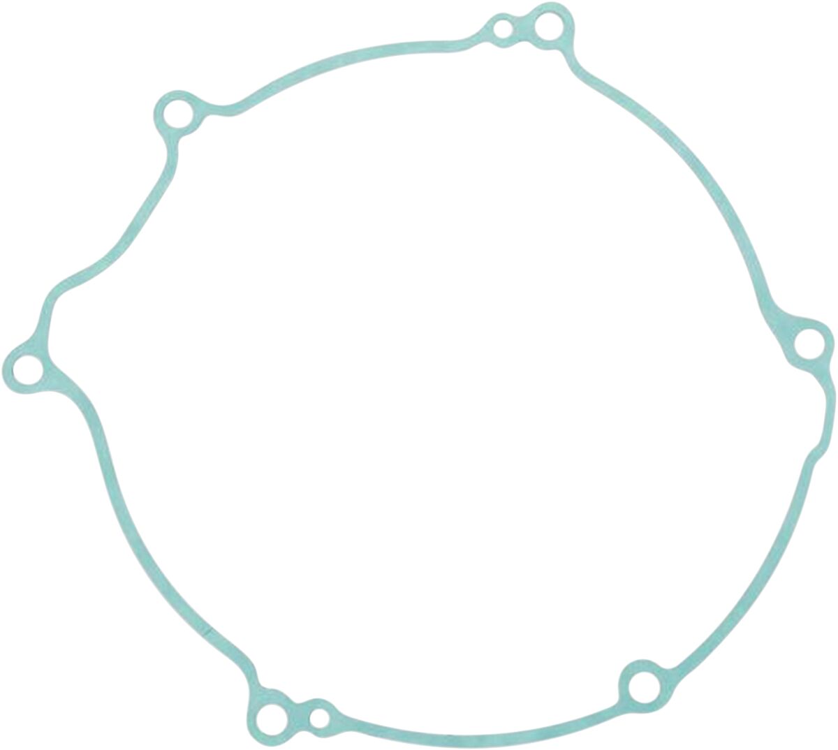 MOOSE CLUTCH COVER GASKET OFFROAD 816547MSE