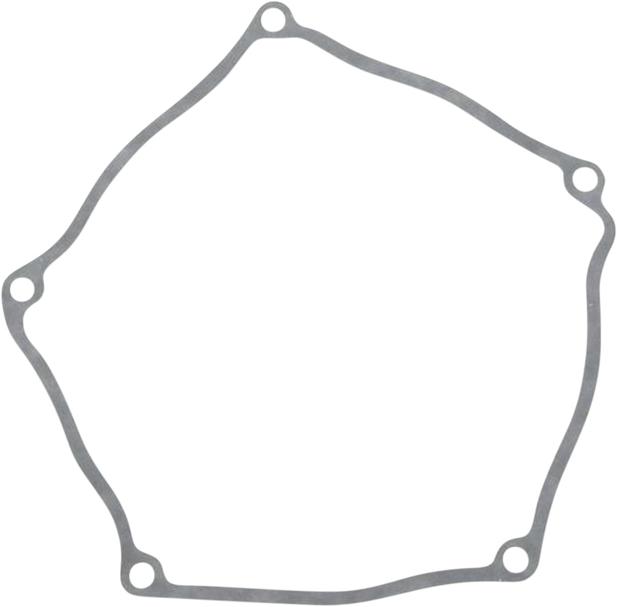 MOOSE CLUTCH COVER GASKET OFFROAD 816590MSE
