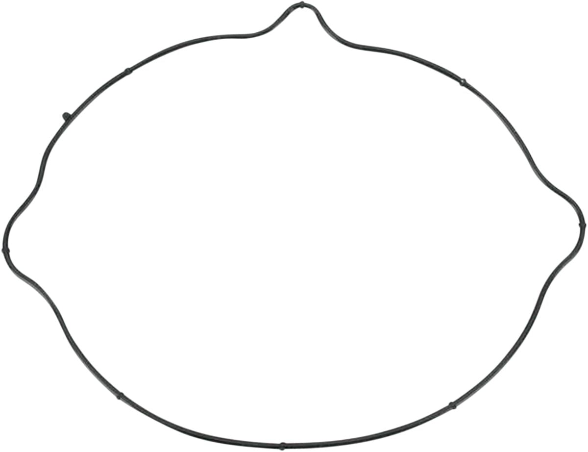MOOSE CLUTCH COVER GASKET OFFROAD 817731MSE