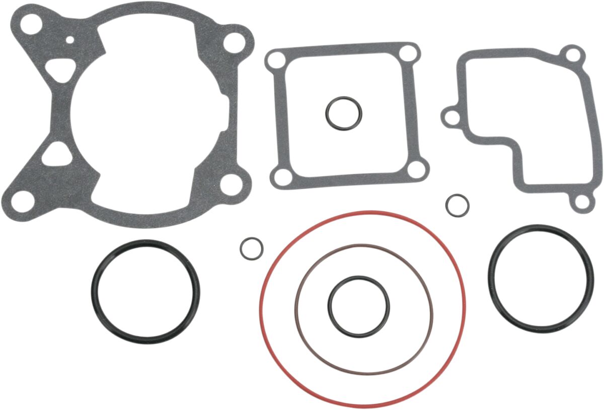 MOOSE STANDARD TOP-END GASKET SET OFFROAD 810315MSE