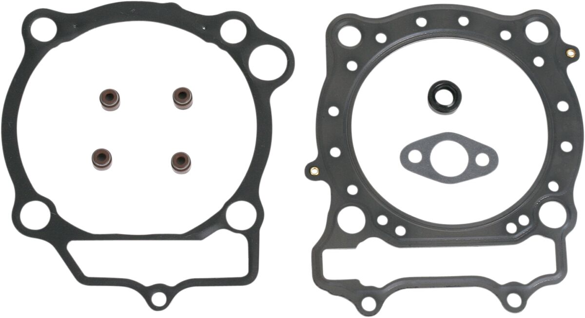 MOOSE STANDARD TOP-END GASKET SET OFFROAD 810590MSE