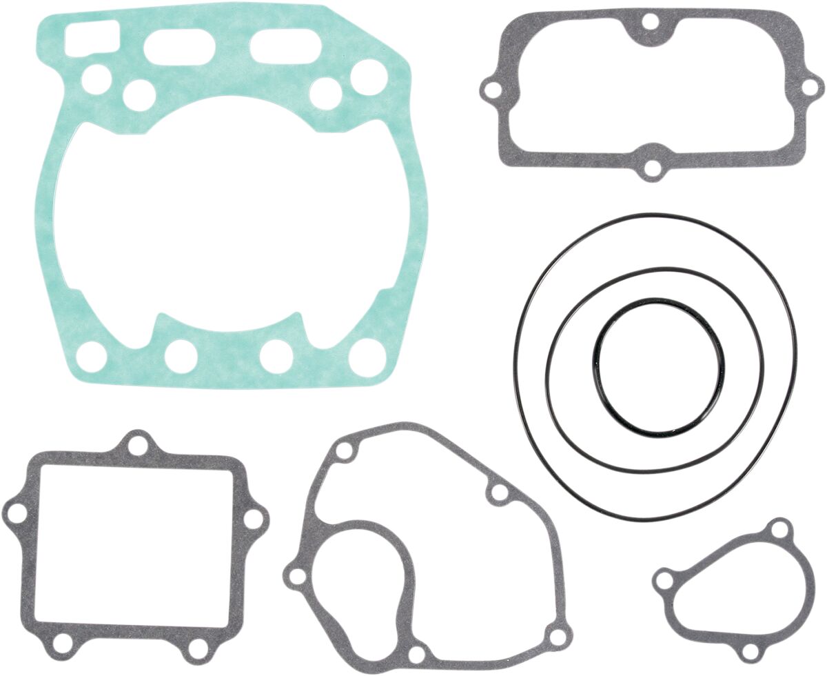 MOOSE STANDARD TOP-END GASKET SET OFFROAD 810593MSE