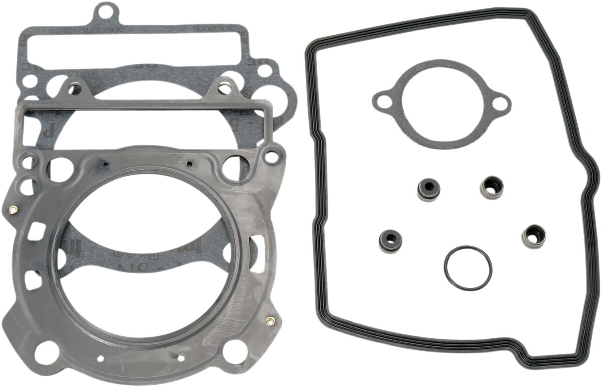 MOOSE STANDARD TOP-END GASKET SET OFFROAD 810328MSE