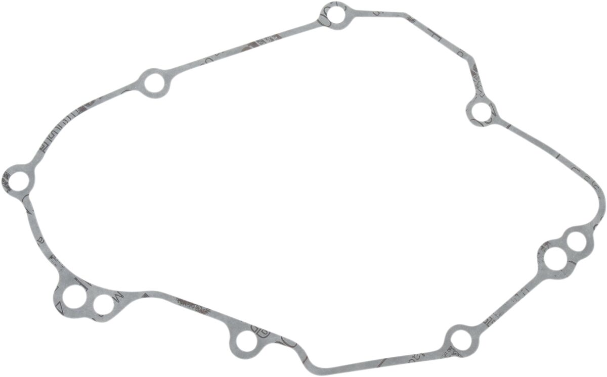 MOOSE IGNITION COVER GASKET OFFROAD 816199MSE