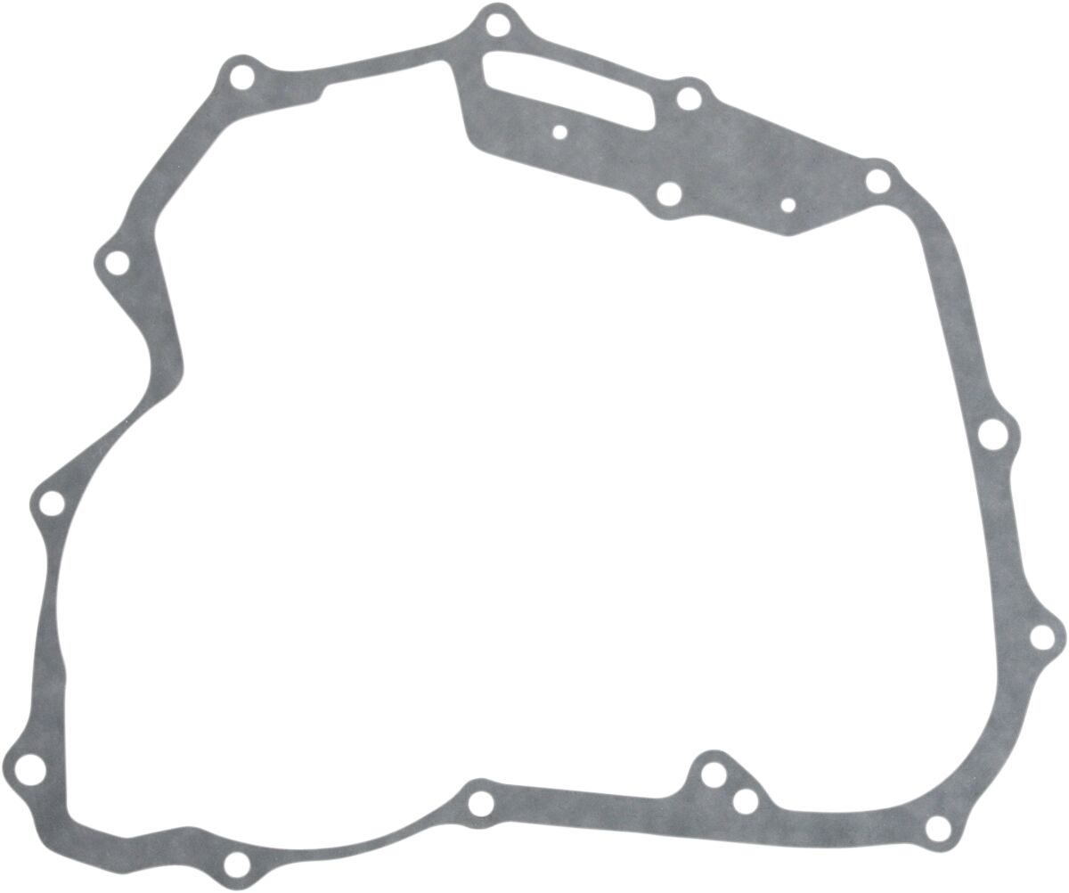 MOOSE CLUTCH COVER GASKET ATV-UTV 816043MSE