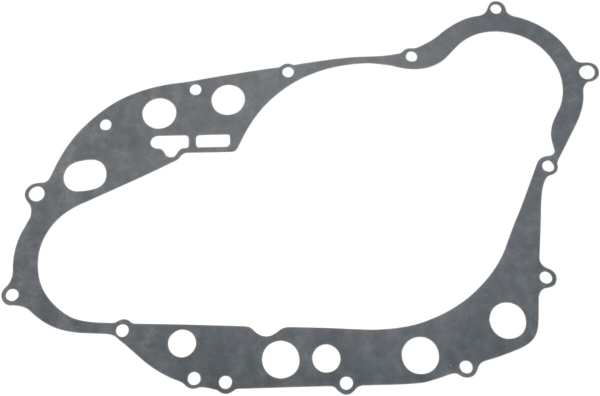 MOOSE CLUTCH COVER GASKET ATV-UTV 816217MSE