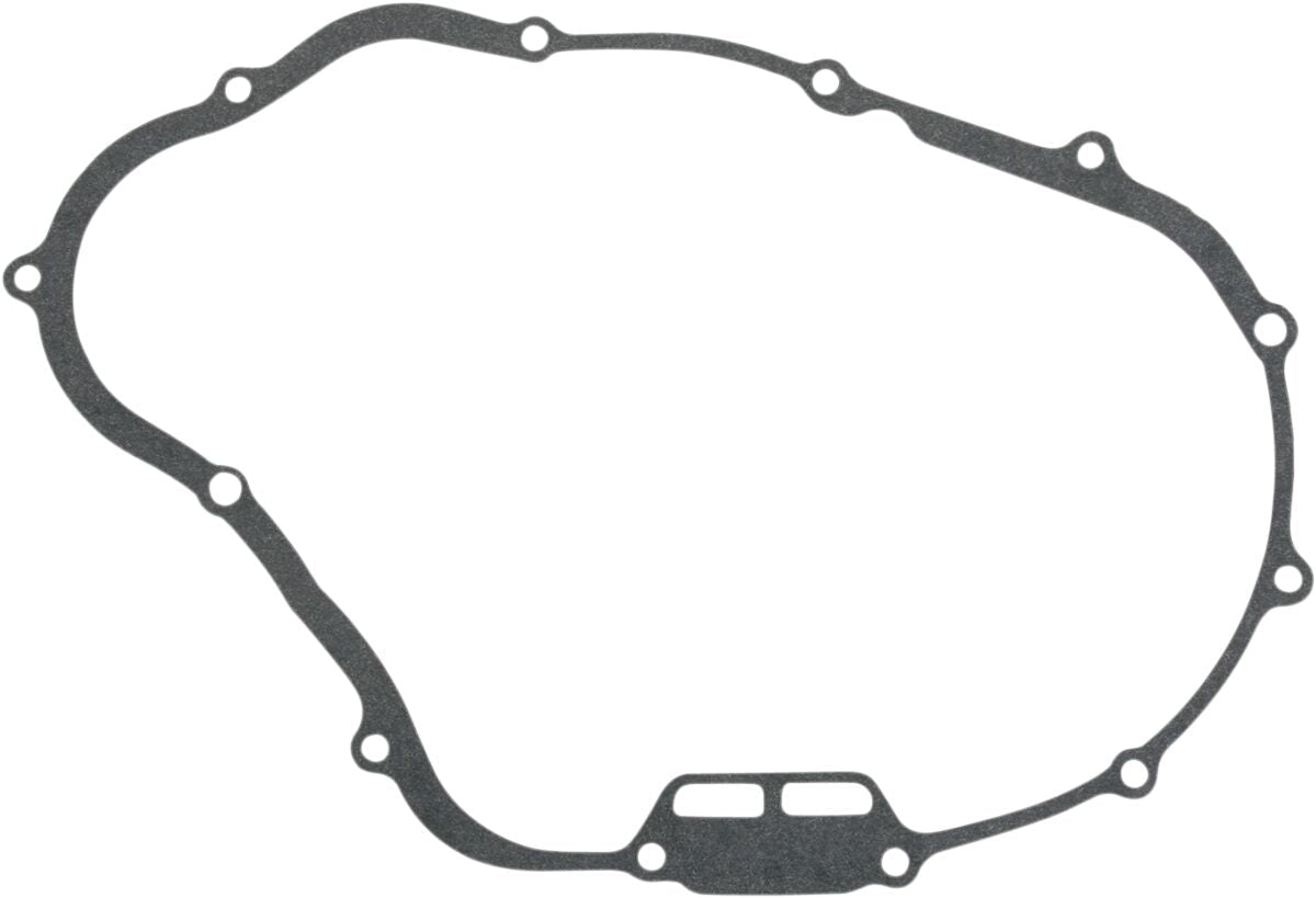 MOOSE CLUTCH COVER GASKET ATV-UTV 817032MSE