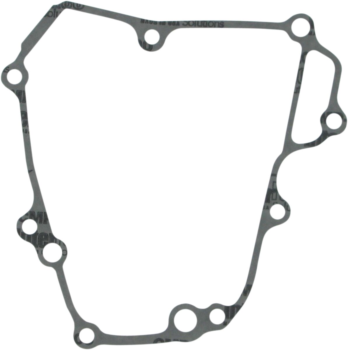 MOOSE IGNITION COVER GASKET OFFROAD 816677MSE