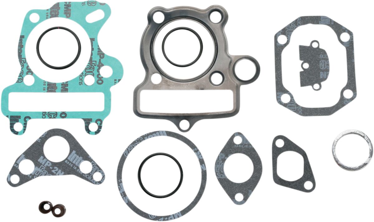 MOOSE STANDARD TOP-END GASKET SET ATV-UTV 810926MSE