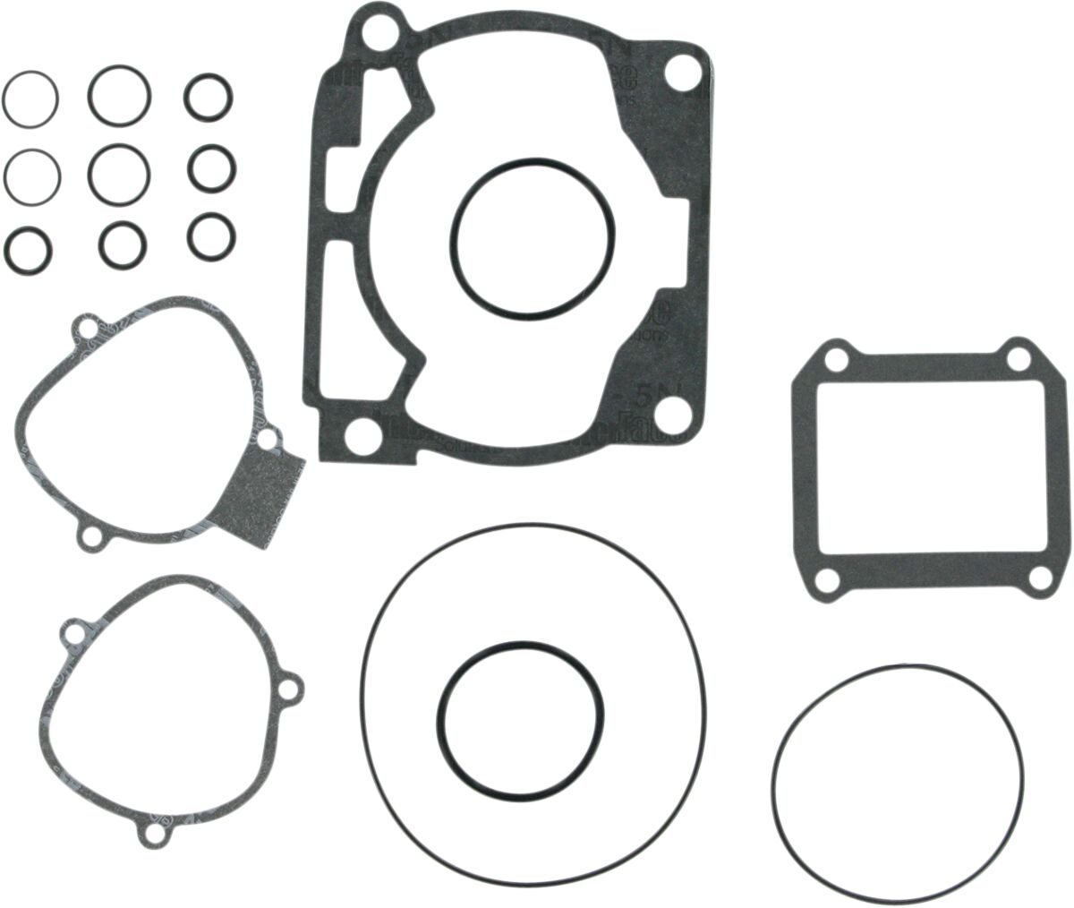 MOOSE STANDARD TOP-END GASKET SET OFFROAD 810333MSE
