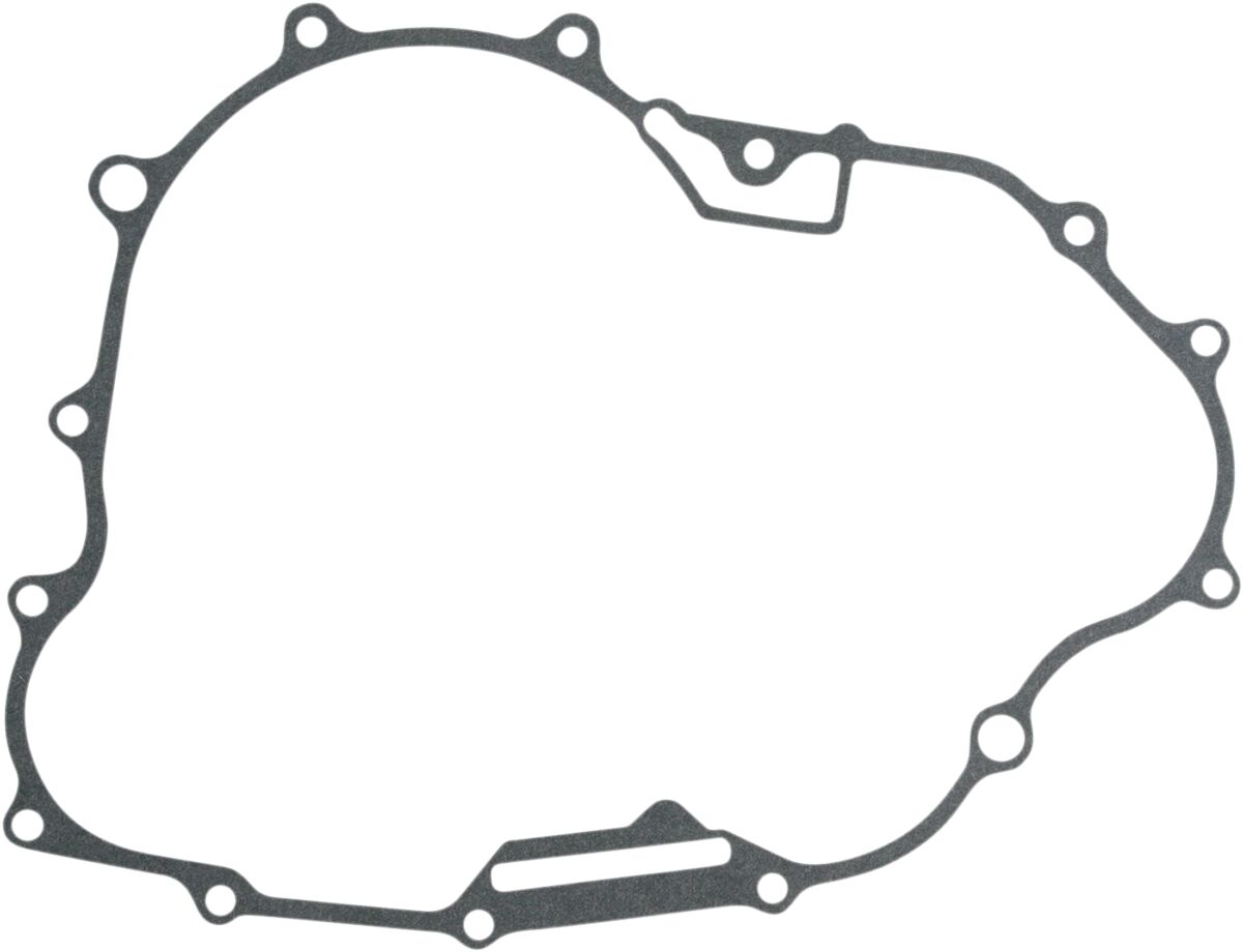 MOOSE CLUTCH COVER GASKET ATV-UTV 816230MSE