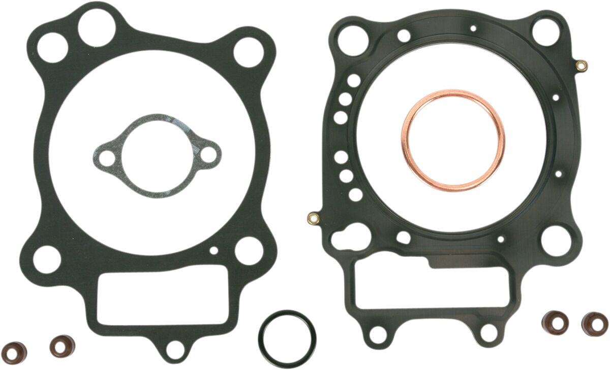 MOOSE STANDARD TOP-END GASKET SET OFFROAD 810268MSE