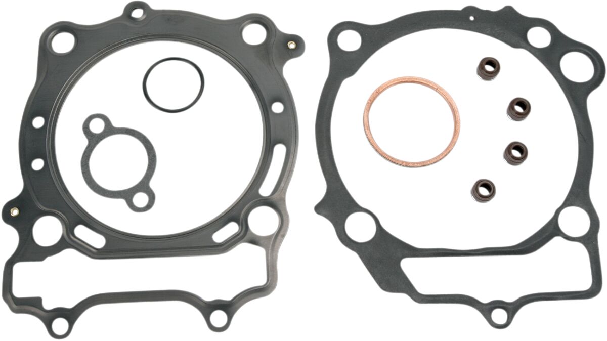 MOOSE STANDARD TOP-END GASKET SET OFFROAD 810595MSE
