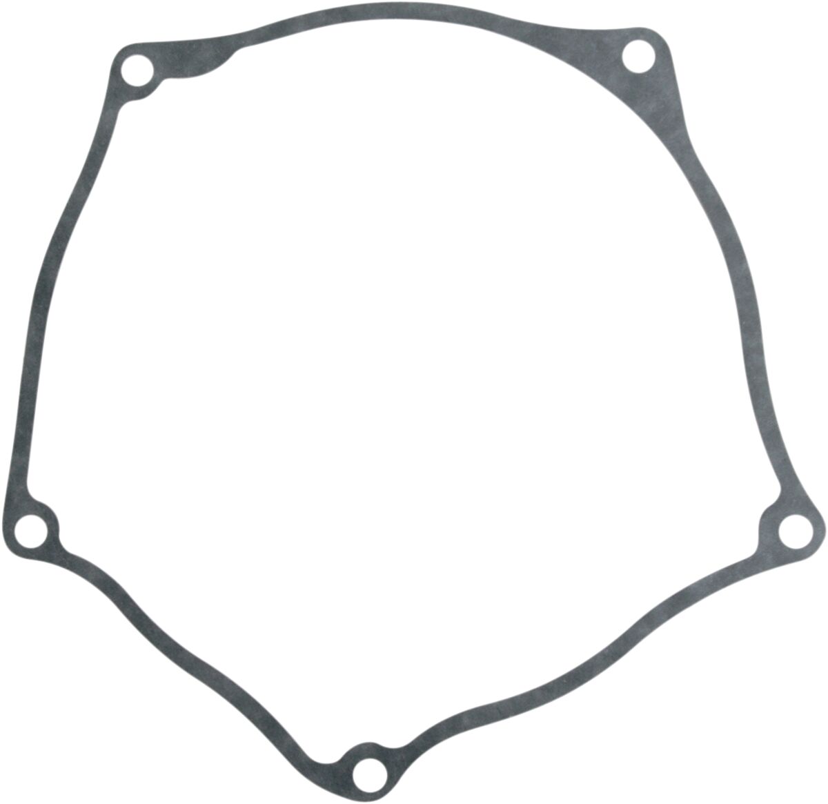 MOOSE CLUTCH COVER GASKET OFFROAD 816701MSE