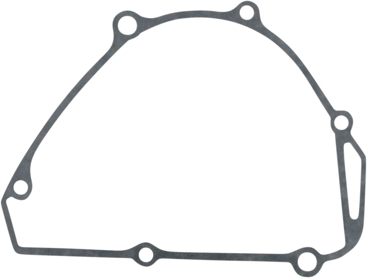 MOOSE IGNITION COVER GASKET OFFROAD 816702MSE