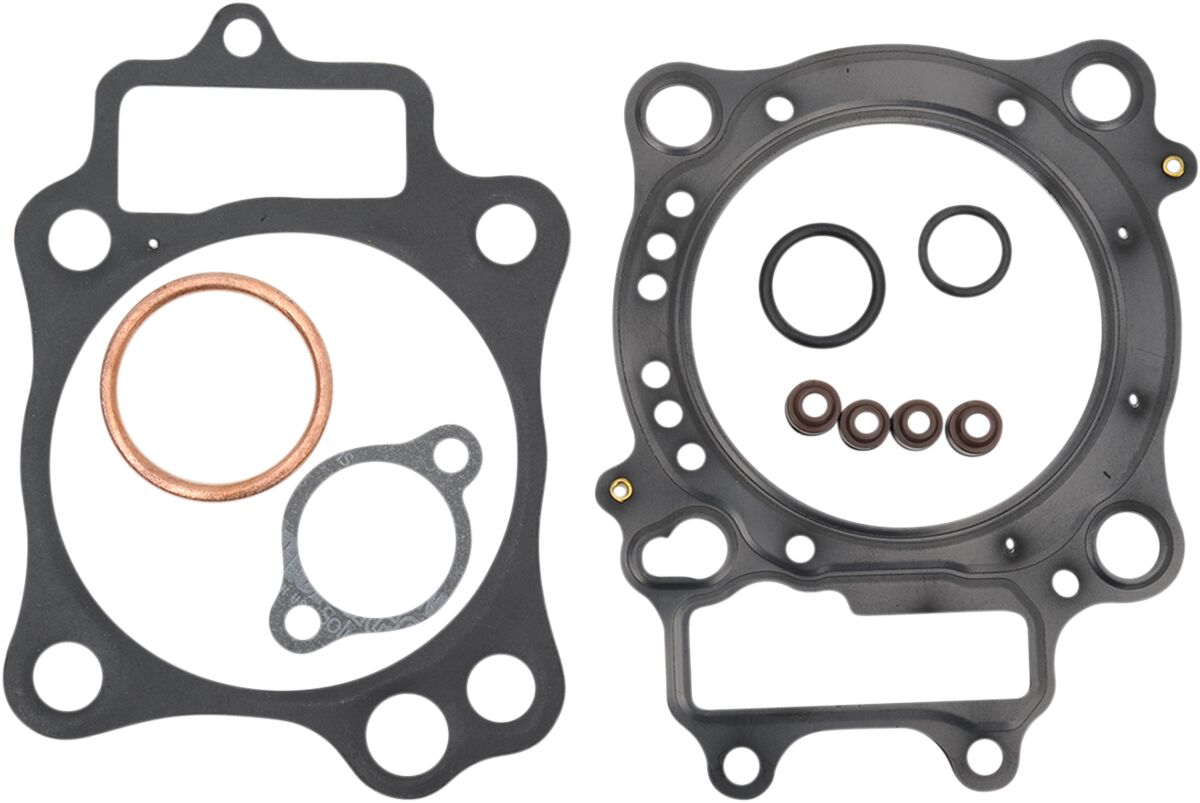 MOOSE STANDARD TOP-END GASKET SET OFFROAD 810285MSE