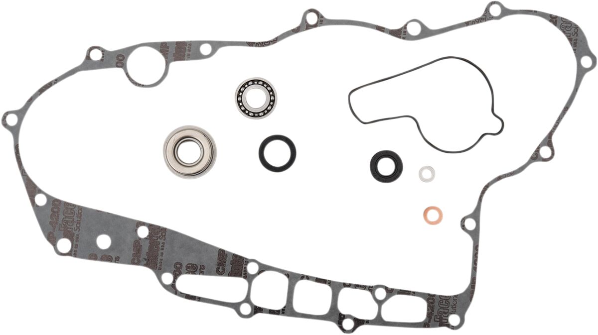 MOOSE REPAIR KIT WATER PUMP HON 821868MSE