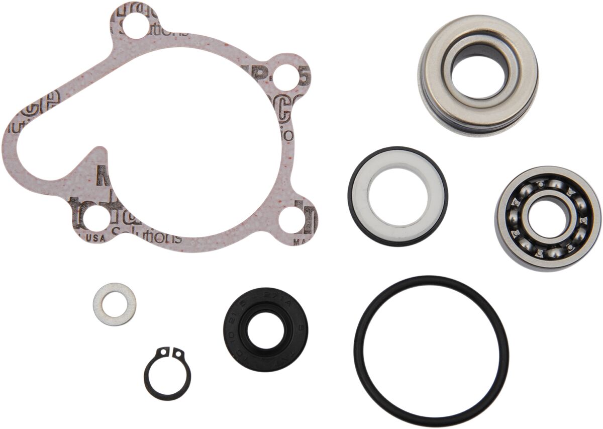 MOOSE REPAIR KIT WATER PUMP YAM 821875MSE