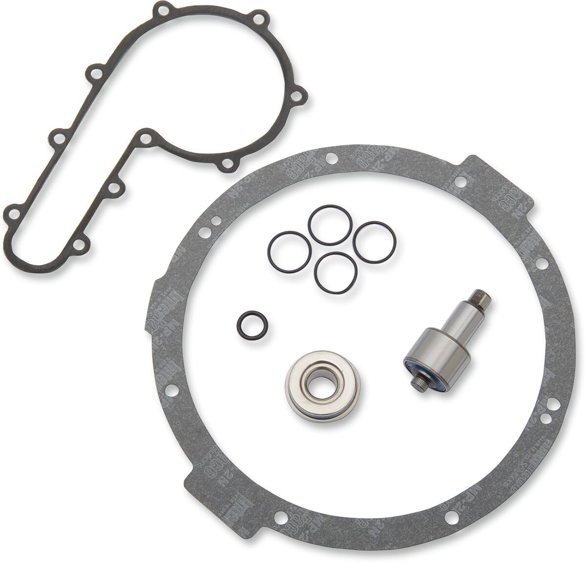 MOOSE REPAIR KIT WATER PUMP POL 821963MSE
