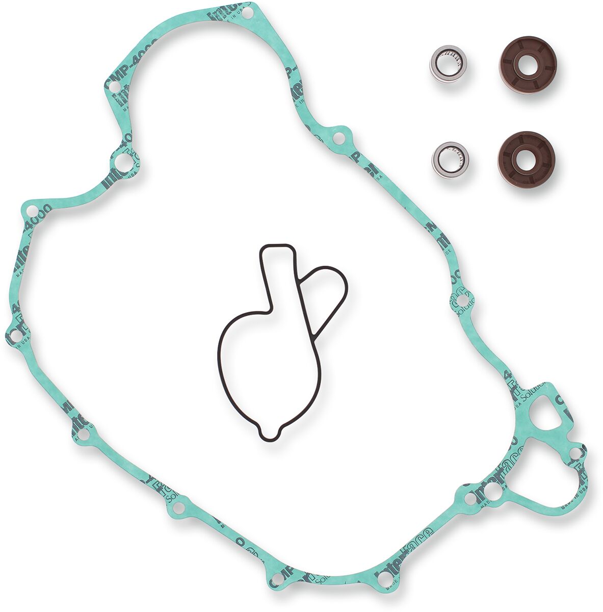 MOOSE REPAIR KIT WATER PUMP KTM 821959MSE