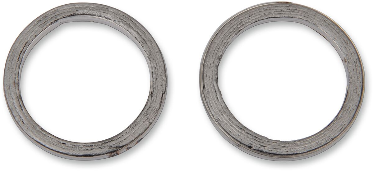 MOOSE GASKET KIT EXHAUST MOOSE 823001MSE