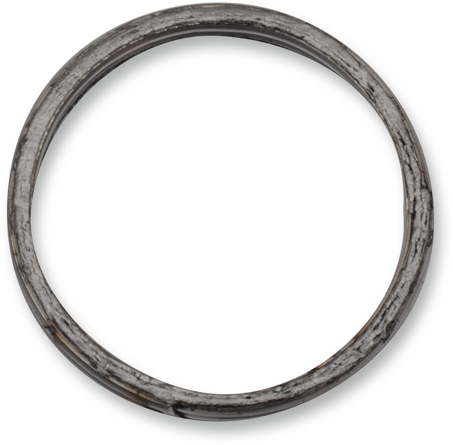 MOOSE GASKET KIT EXHAUST MOOSE 823062MSE