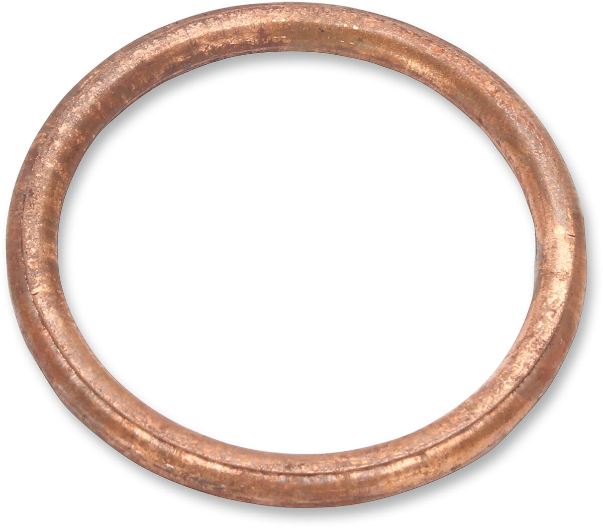 MOOSE GASKET KIT EXHAUST MOOSE 823075MSE