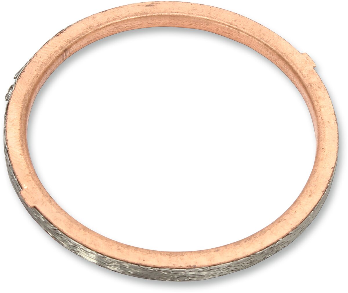 MOOSE GASKET KIT EXHAUST MOOSE 823077MSE