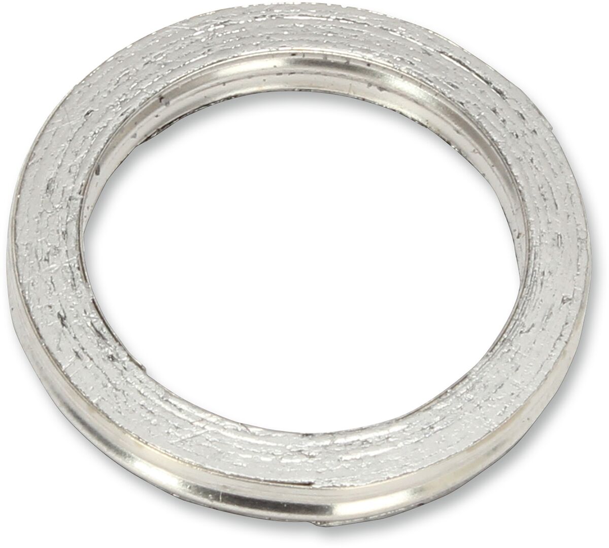 MOOSE GASKET KIT EXHAUST MOOSE 823096MSE