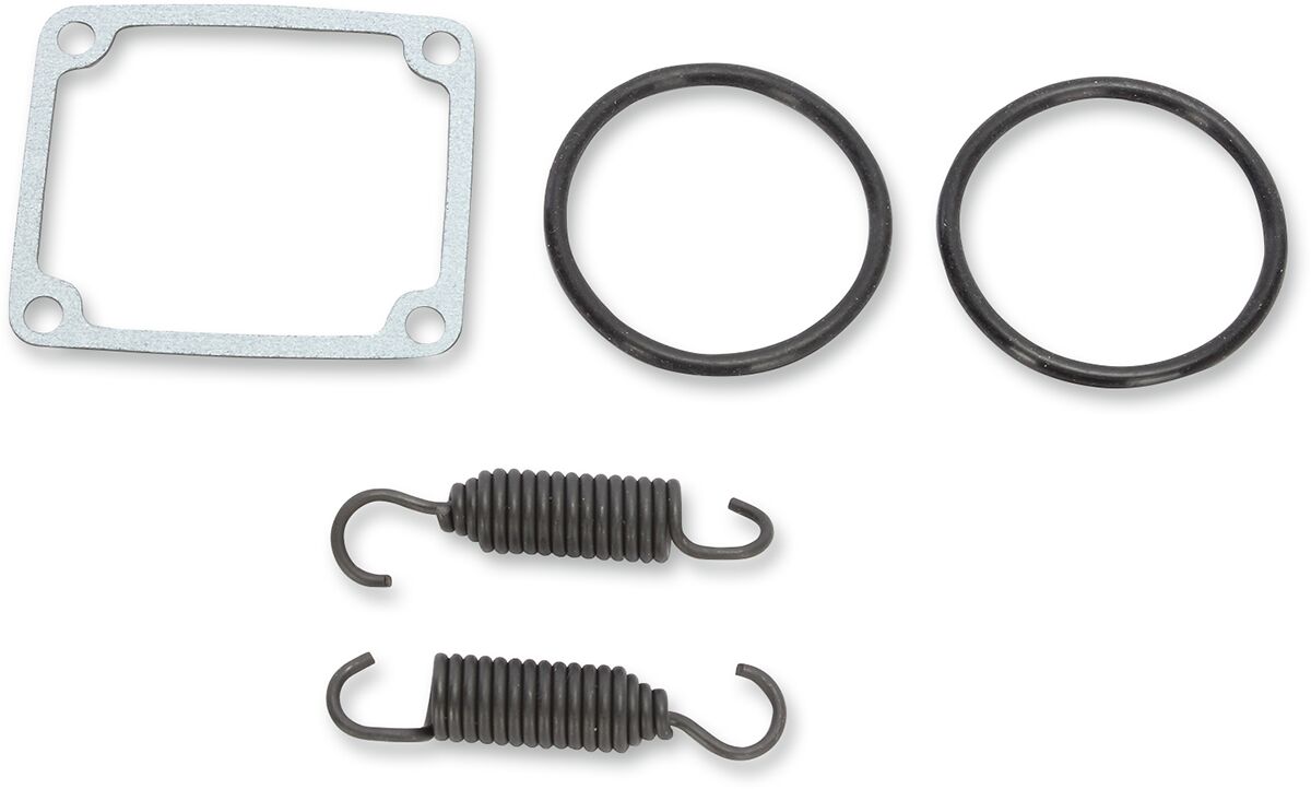 MOOSE GASKET KIT EXHAUST MOOSE 823105MSE