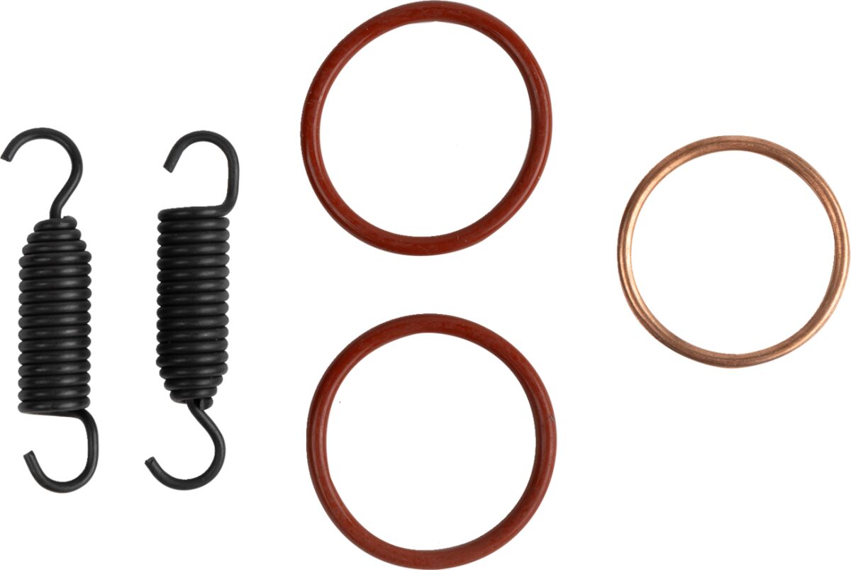 MOOSE GASKET KIT EXHAUST MOOSE 823110MSE