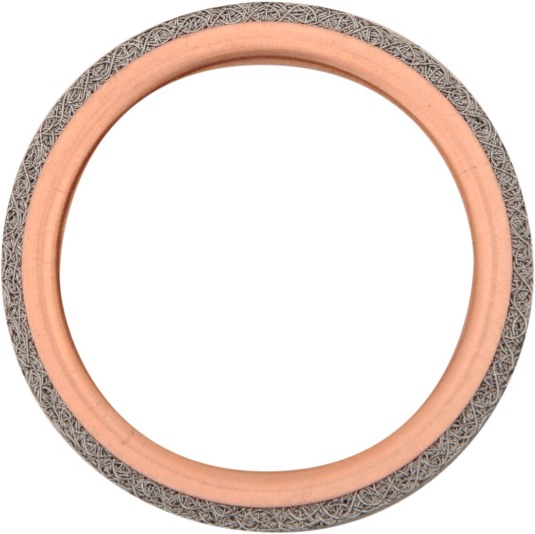 MOOSE GASKET KIT EXHAUST YAM 823091MSE