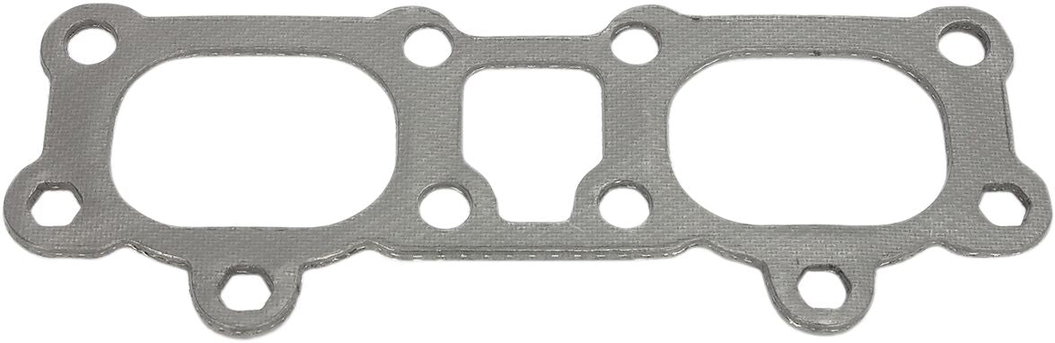MOOSE GASKET KIT EXHAUST POL 823098MSE