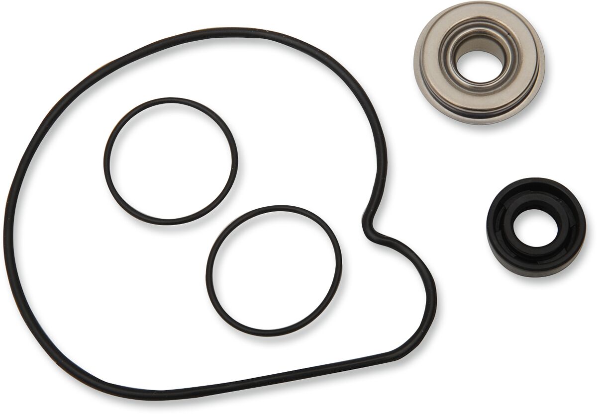 MOOSE REPAIR KIT WATER PUMP POL 821001MSE