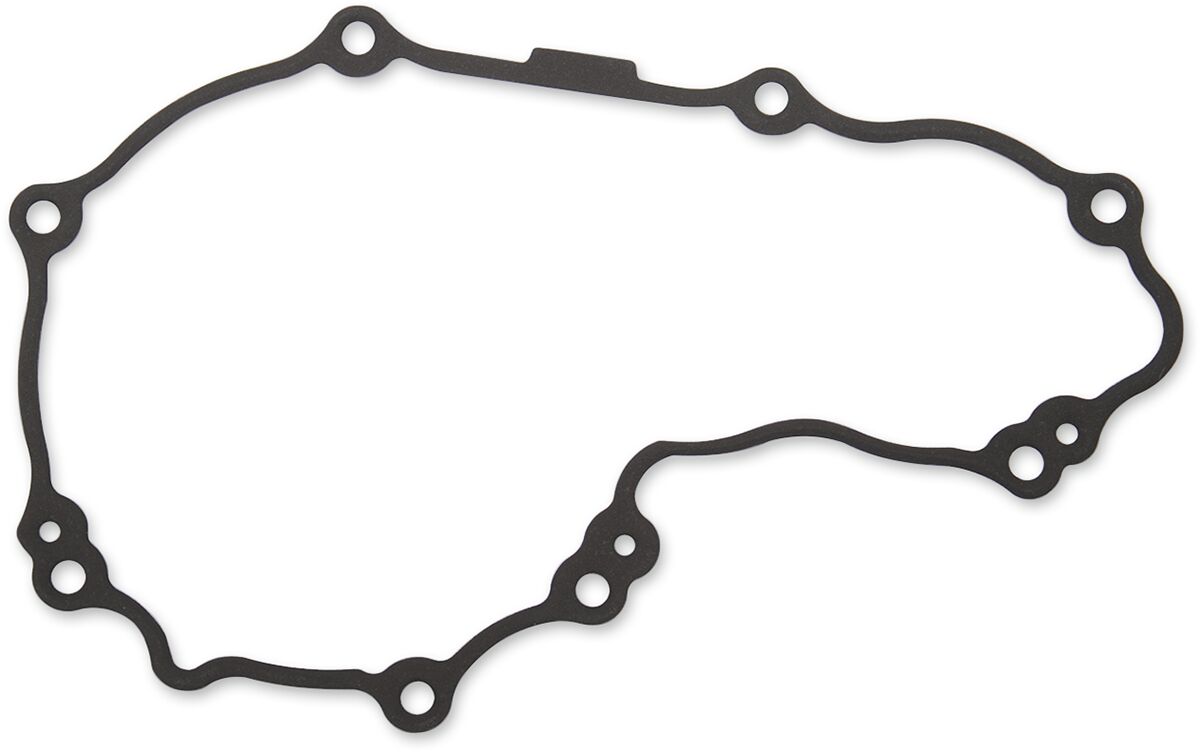 MOOSE GASKET IGNITION COVER KTM 816295MSE