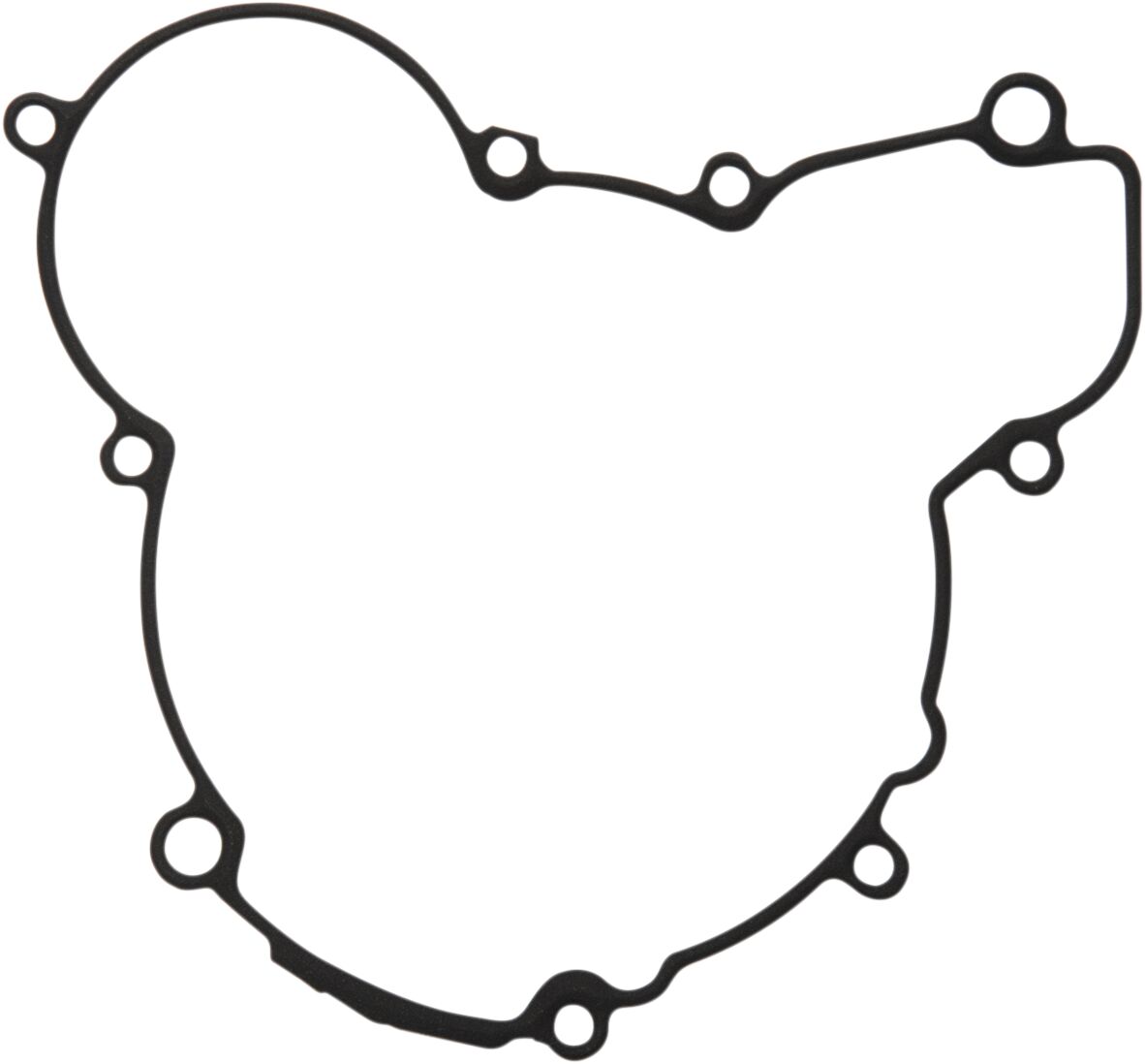 MOOSE GASKET IGNITION COVER KTM 816317MSE